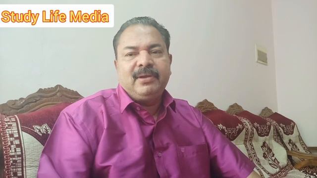 PSC ALL EXAM | ഇന്ത്യൻ പ്രധാനമന്ത്രിമാർ PART 3 | PSC CLASS BY VIJAYAKUMAR