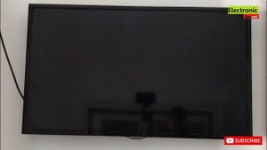How to Install Apps on Samsung Smart Hub Tv, Setup Samsung Smart Tv