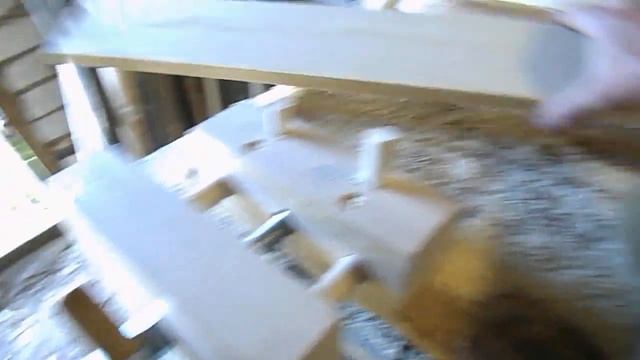 Переносной стелаж для хранения пчеловодных рамок смотреть онлайн