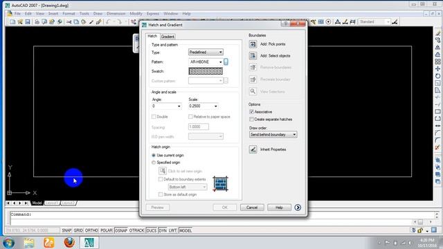 Autocad 4 Class смотреть онлайн