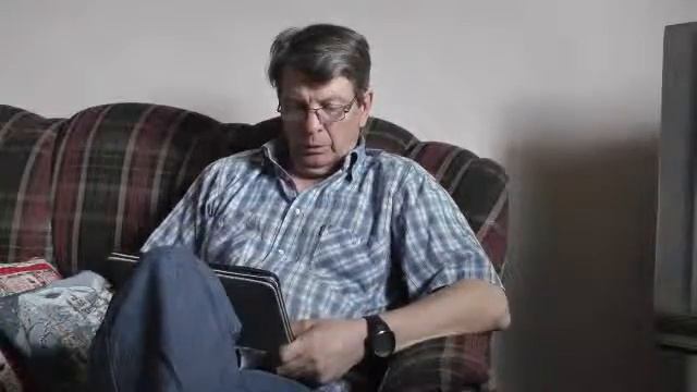 Хорошо человеку не касаться женщины смотреть онлайн