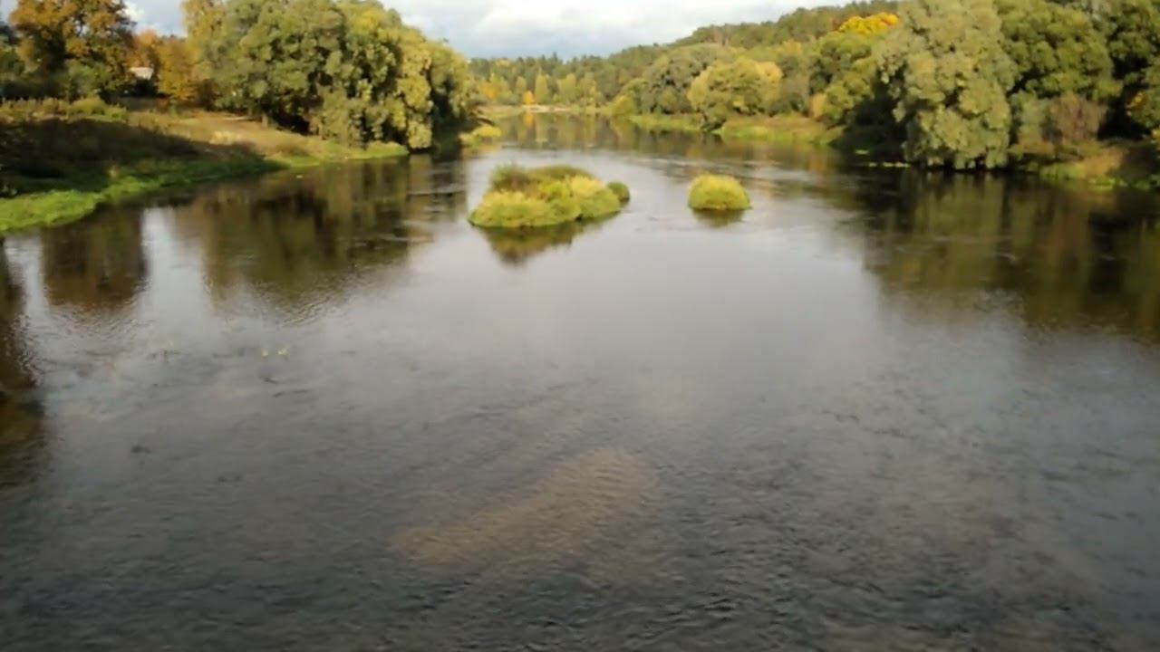 24 сентября 2022 г. смотреть онлайн