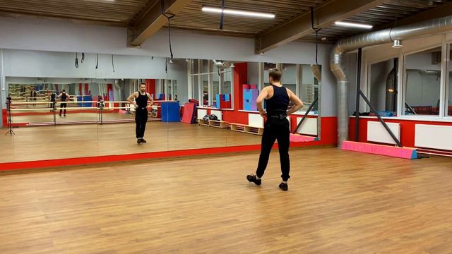 RDO Intensive 2022 / старт 05.01.2022 смотреть онлайн