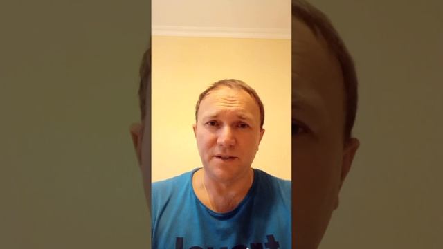 Каббала Гоэтия Инквизиция "святая" Ян Гевелий Большой и Малый ключ Соломона Грааль и их взаимосвязь
