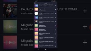 How To Make Angry on Android / Cómo Hacer "Angry" (Enojado/a) en Android.