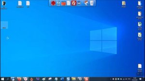 Как найти скрытую папку на компьютере