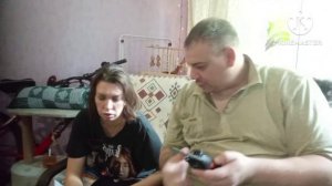 Новые приобретения для походов.