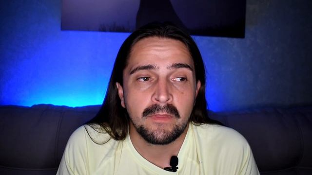 3 года и 4 месяца БЕЗ ПАРИКМАХЕРСКОЙ ? Стала БОЛЕТЬ кожа головы и другие НОВОСТИ / Длинные волосы смотреть онлайн