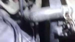 Сузуки джимни замена гура