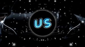 Lilly Wood & The Prick   Player In C FRHAD Remix