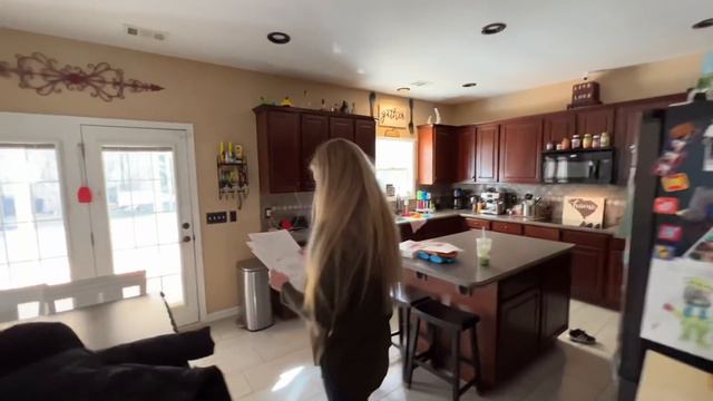 5.3 Donor Motor FOUND time to Rip it Apart! Did we Get Scammed or Do we Have 500 hp BTR TSC stage 4 смотреть онлайн