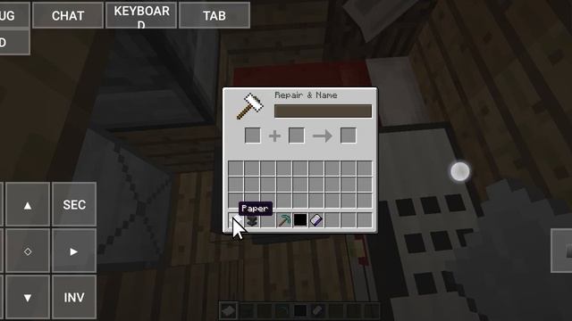 Minecraft security craft mod for Minecraft 1.11.2 download link in description смотреть онлайн