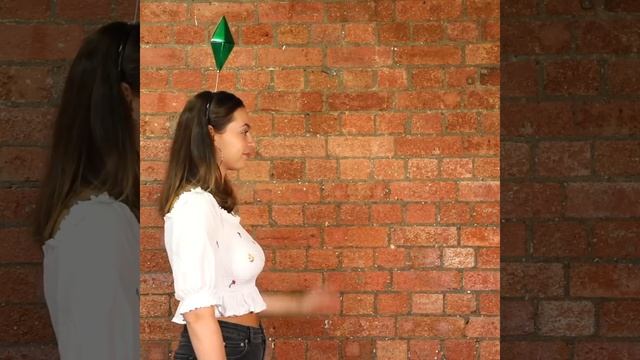 16 Last Minute Halloween Costume and Craft Ideas смотреть онлайн