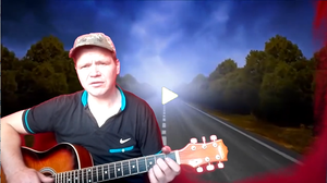 Трактор беларусь