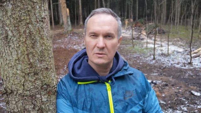 Николай Доризо "Я все время живу в ожидании чего-то". Читает Сергей Великоредчанин