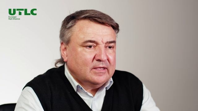 Занятие 1