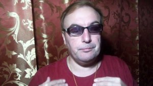 Душа обязана трудиться! И день и ночь, и день и ночь!