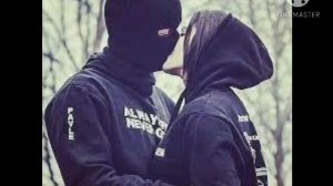 ЛИТВИНЕНКО, ARCHI_Любит хулигана 🔊🔊[Bass Boost by. Психосмех]