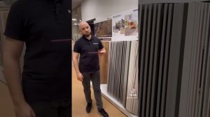 Замковой кварцвинил против клеевого кварцвинила. Плюсы и минусы?