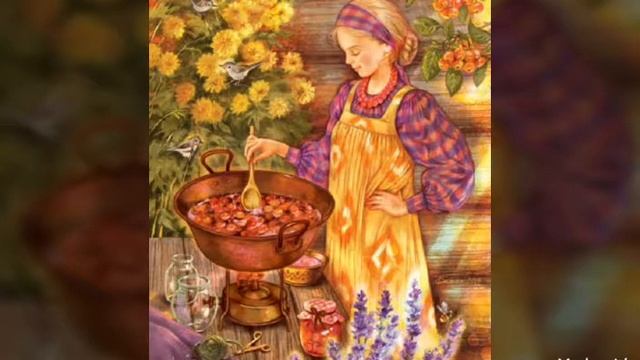 LOVELY HOME.PAINTINGS OF ARTISTS.КАРТИНЫ ХУДОЖНИКОВ.ДОМАШНИЙ УЮТ.#картиныхудожников#paintings