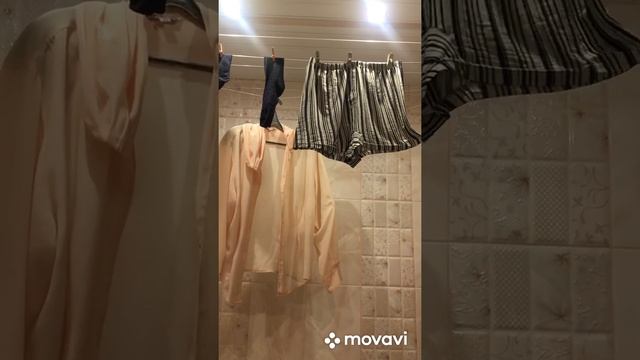 Вся такая воздушная блузка смотреть онлайн