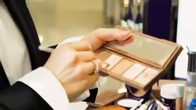 Дай денег смотреть онлайн