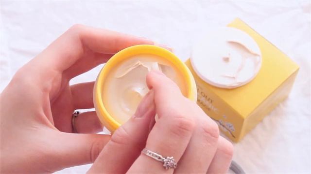 ПИЛИНГ-ГОММАЖ ВУЛКАНИЧЕСКИЙ смотреть онлайн