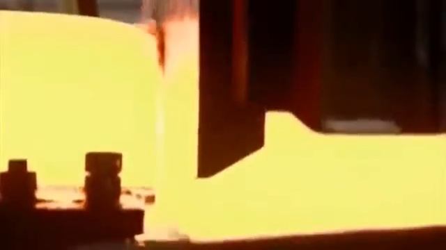 производство рельс смотреть онлайн