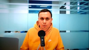 Как Продавать Свои Услуги в Clubhouse? Методика Продвижение в Клабхаус 2021