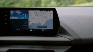 Представлена BMW 1 Series F70 2024 с M135 Обзор нового поколения