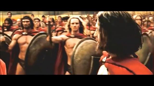 Oracle - Phil Rey (history, Heroic, Fantasy)