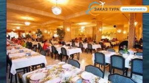 SURAL SARAY 5* Турция Сиде обзор – отель СУРАЛ САРАЙ 5* Сиде видео обзор