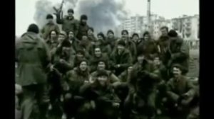 Ты нужен России