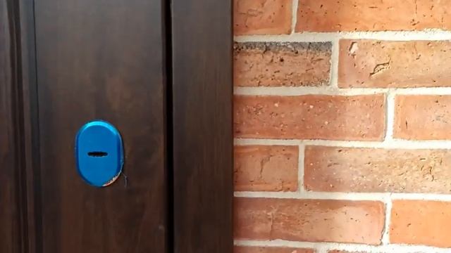 Дом в лучшем коттеджном посёлке предгорья. КП Дубрава. Отличная инфраструктура.