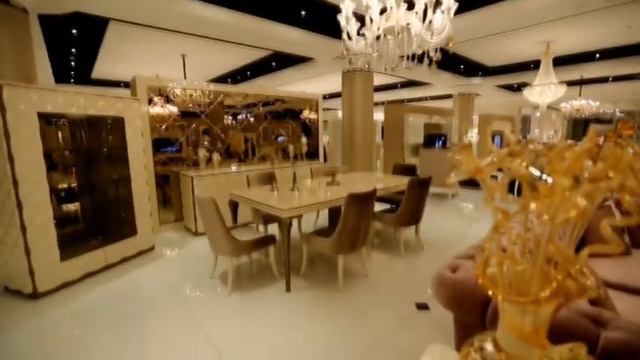 voga mebel 35 san 27 04 2016 смотреть онлайн