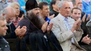 Бисер Киров - Отчий дом