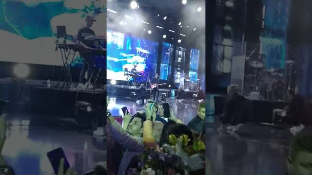 Я просто люблю тебя смотреть онлайн