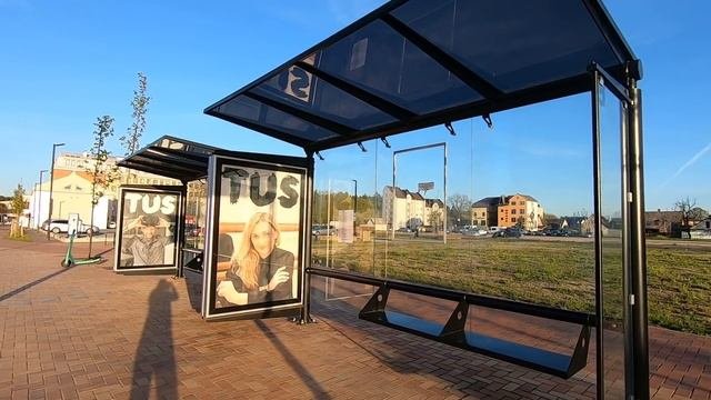 Особенности Литвы