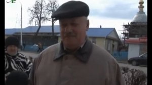 Кого среди нас больше?