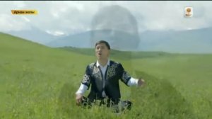 Дударай - Dudarai