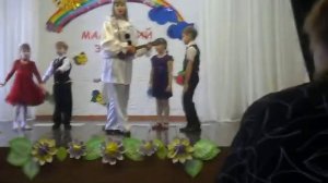 песня пьеро