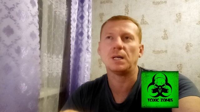 Как  восстановить руль в идеальное состояние за 600 р без перетяжки .