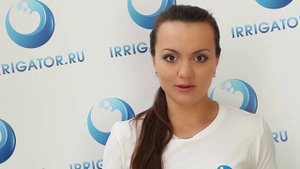 ТРЕЙНЕРЫ для зубов. Что это? Преимущества перед БРЕКЕТАМИ
