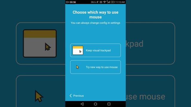 How to change your skin stone in roblox смотреть онлайн