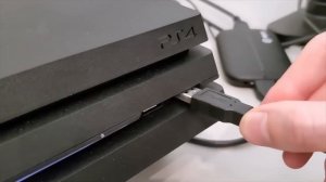 ЛАЙФХАКИ для PS4/PS PRO которые РЕАЛЬНО РАБОТАЮТ