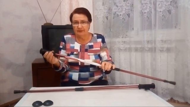 Все про ПАЛКИ ДЛЯ СКАНДИНАВСКОЙ ХОДЬБЫ: польза, как подобрать, рейтинг производителей