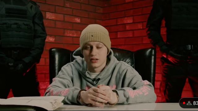 Некоглай о том как его избивали 😭😭😭😭 смотреть онлайн