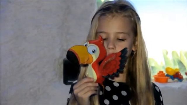 Дыхательная гимнастика в соляной пещере