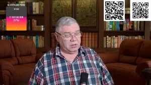 Настя Муравьева. Изучая материалы