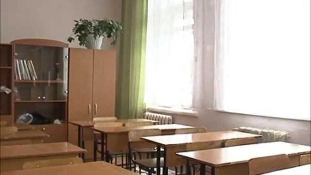 Карта города Гимназия 133 смотреть онлайн